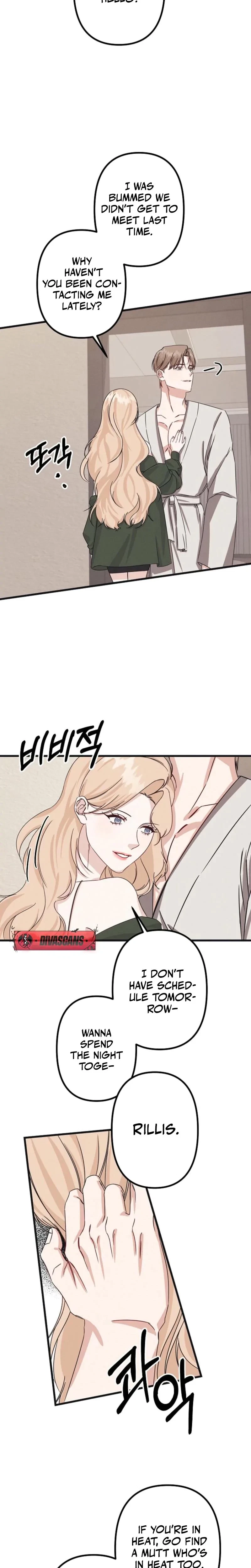 Chapter 5, page 8