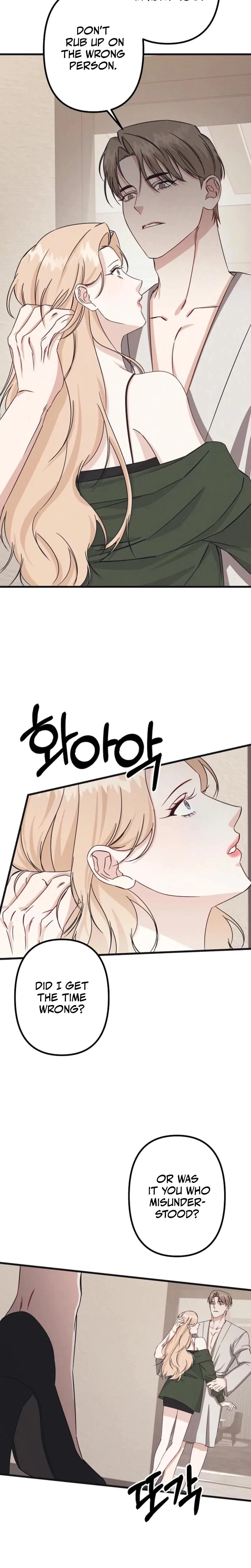 Chapter 5, page 9