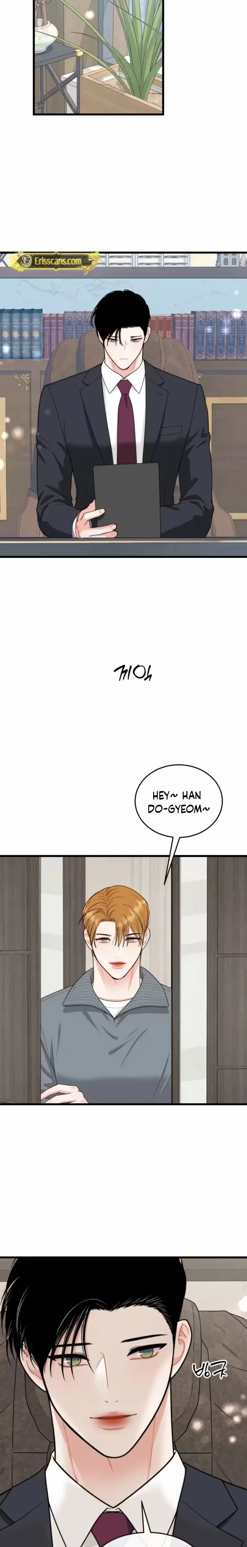 Chapter 31, page 10