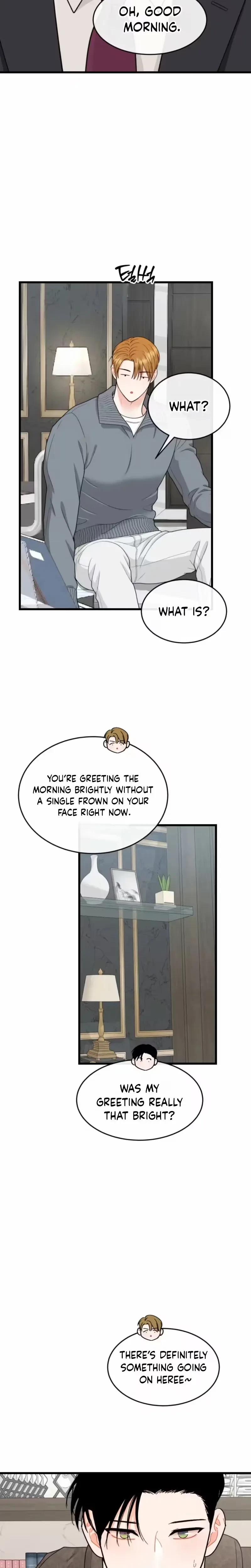 Chapter 31, page 11