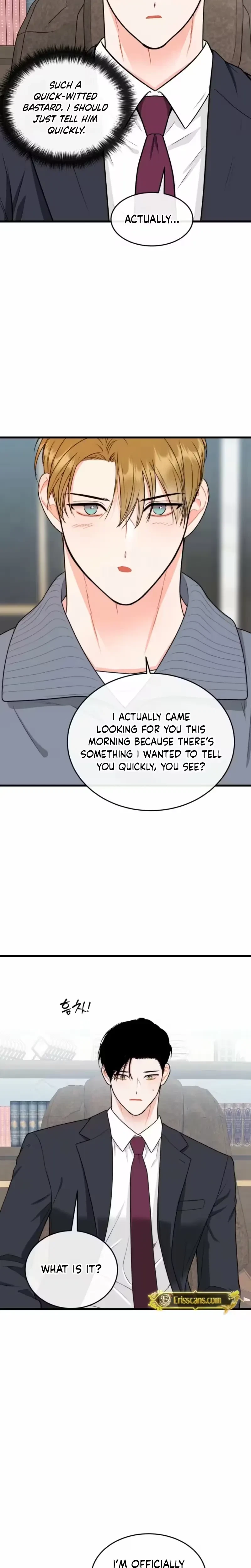 Chapter 31, page 12