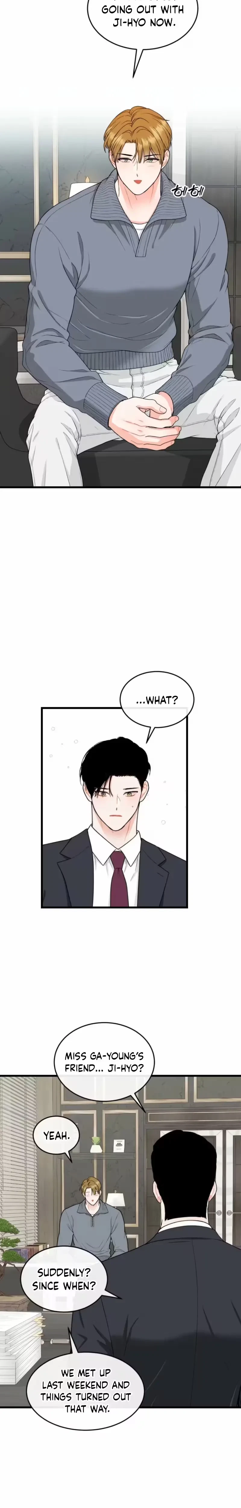 Chapter 31, page 13