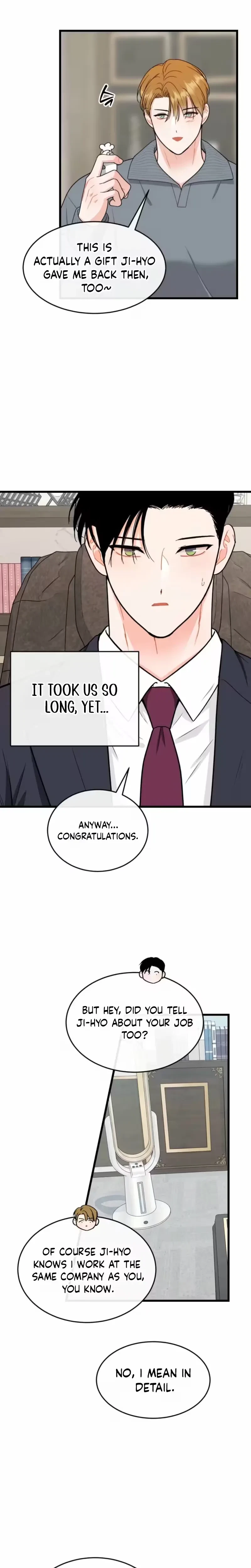Chapter 31, page 14