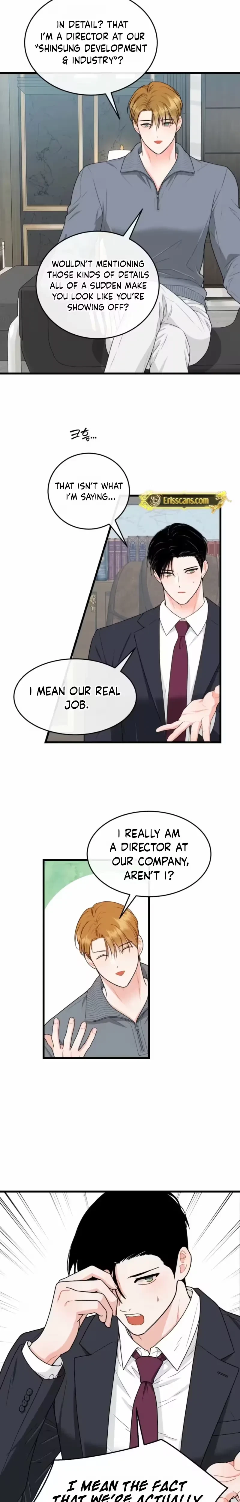 Chapter 31, page 15