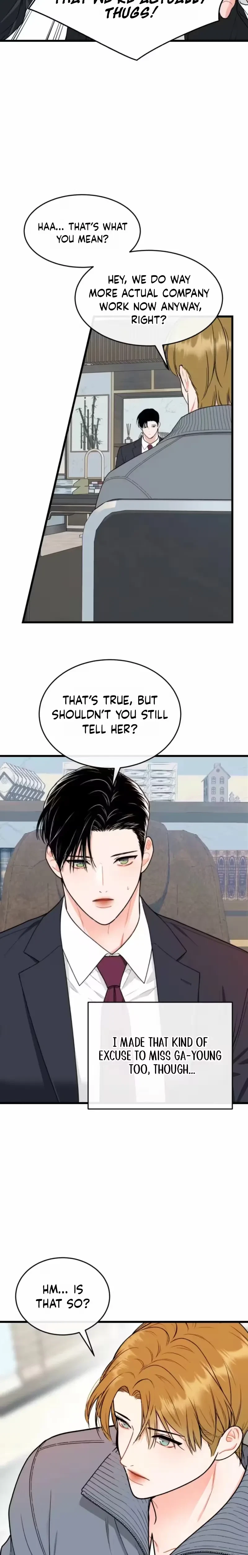 Chapter 31, page 16