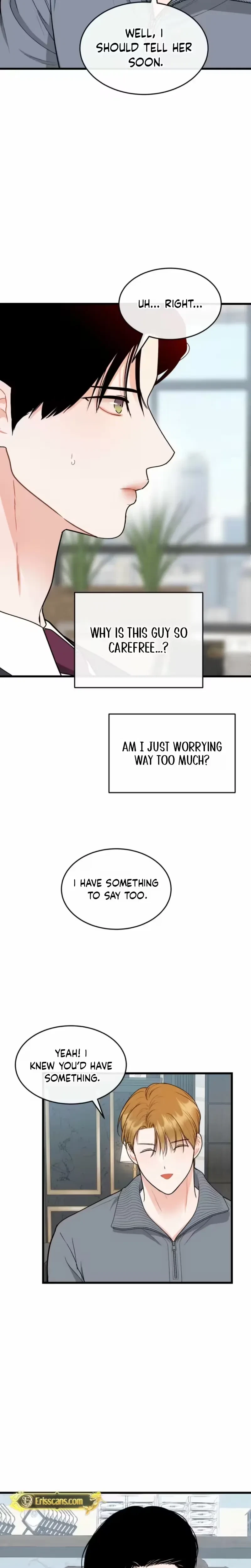 Chapter 31, page 17