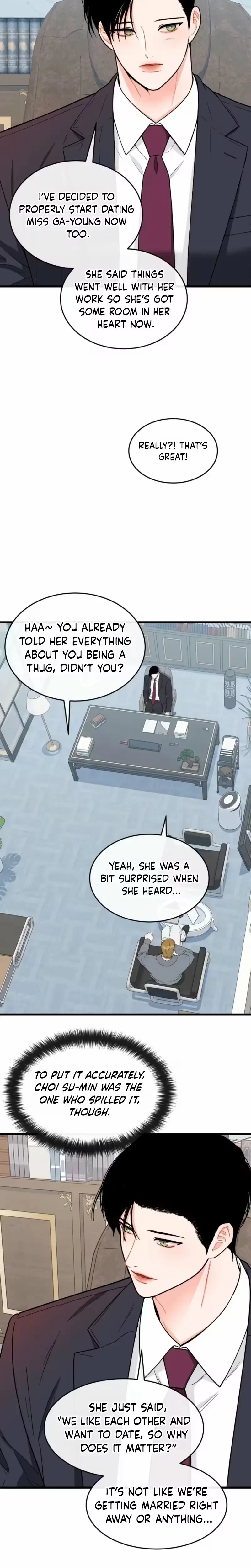 Chapter 31, page 18