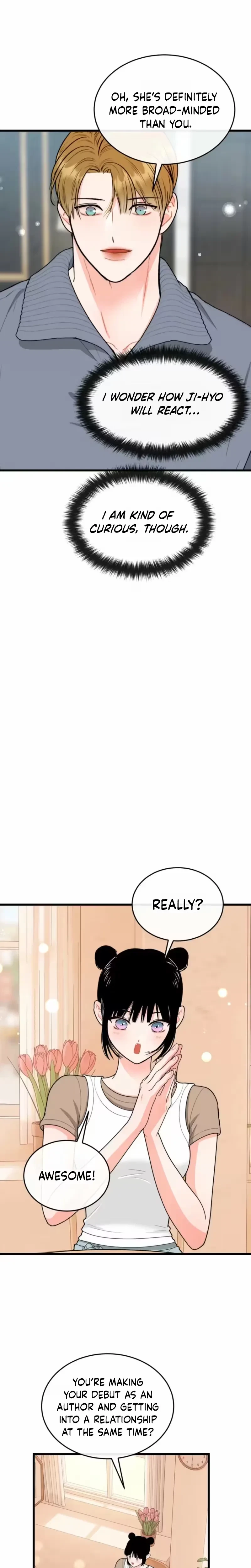 Chapter 31, page 19