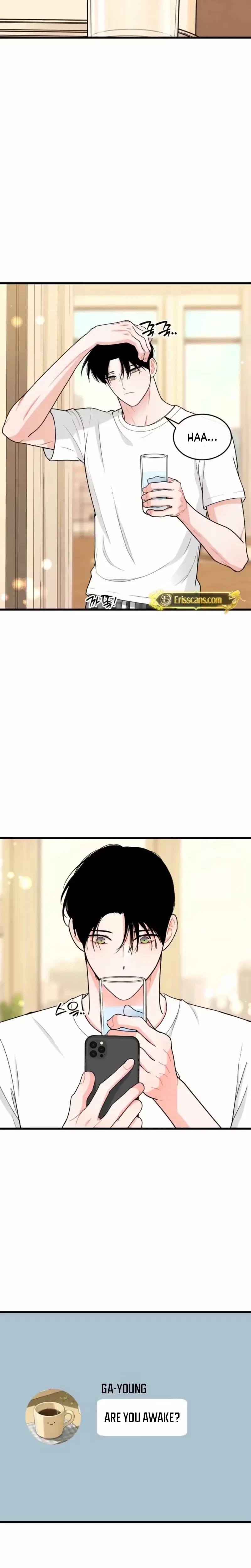 Chapter 31, page 2