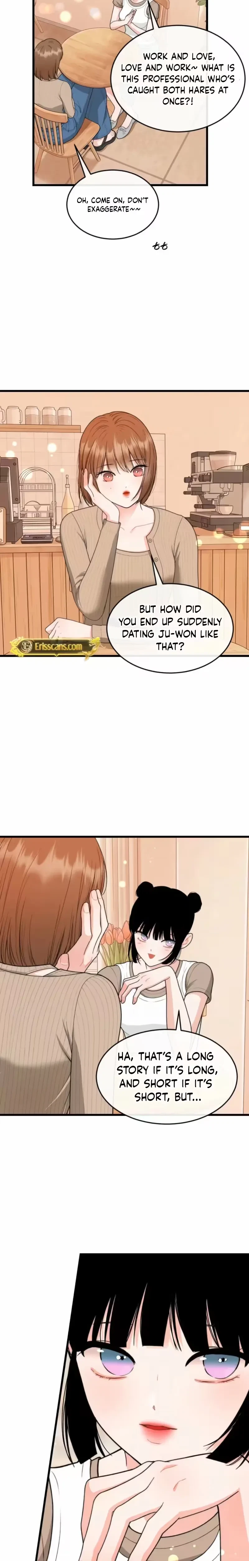 Chapter 31, page 20