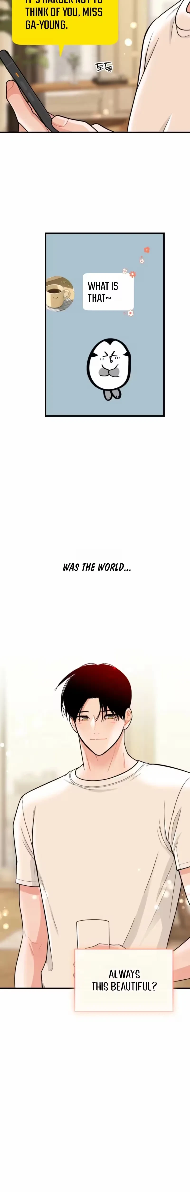 Chapter 31, page 4