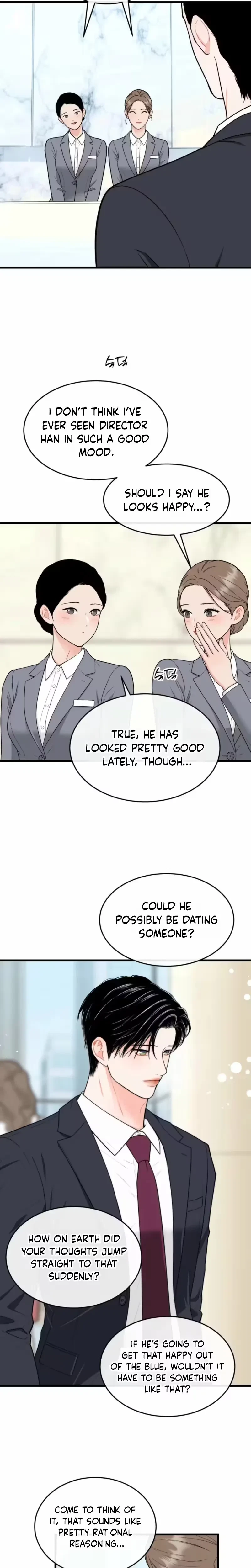 Chapter 31, page 6