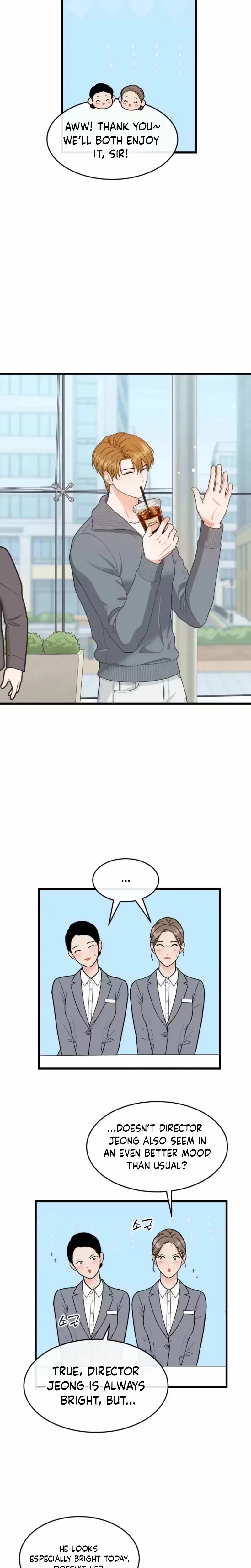 Chapter 31, page 8