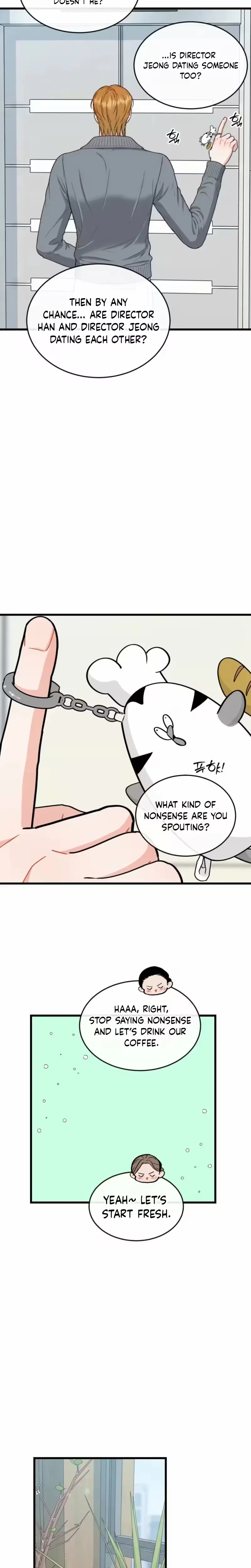 Chapter 31, page 9