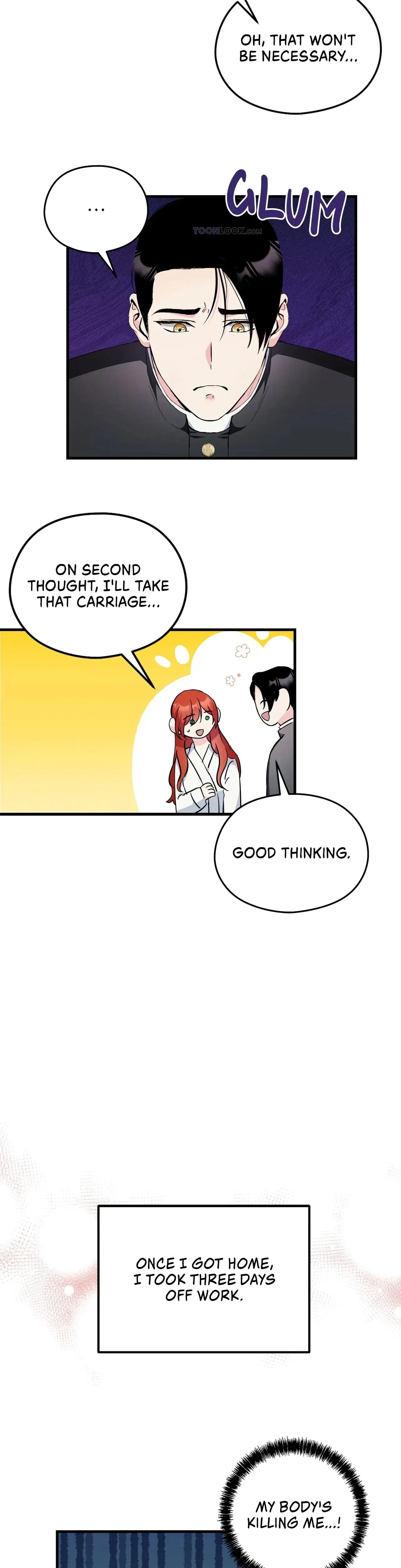 Chapter 15, page 10