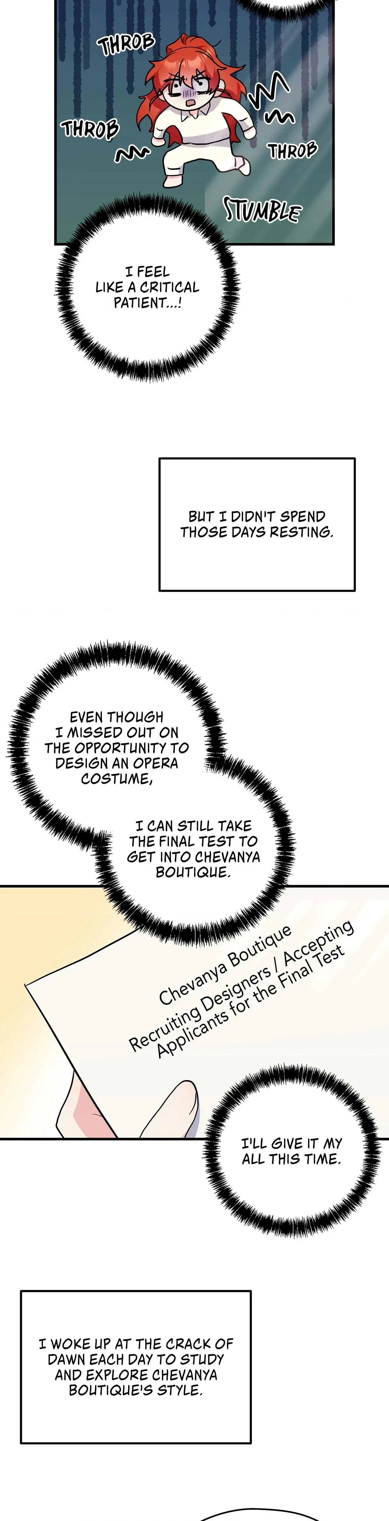 Chapter 15, page 11