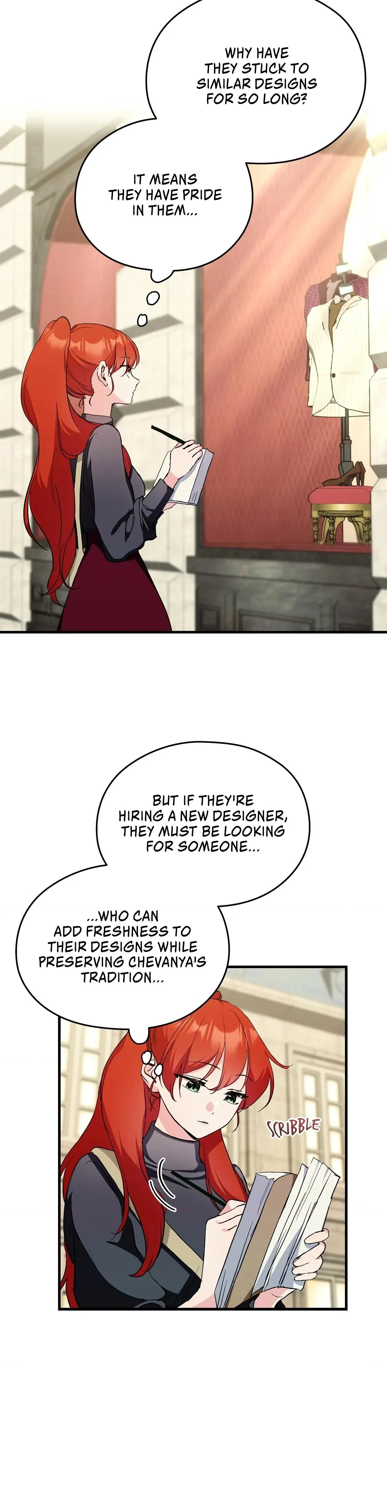 Chapter 15, page 12
