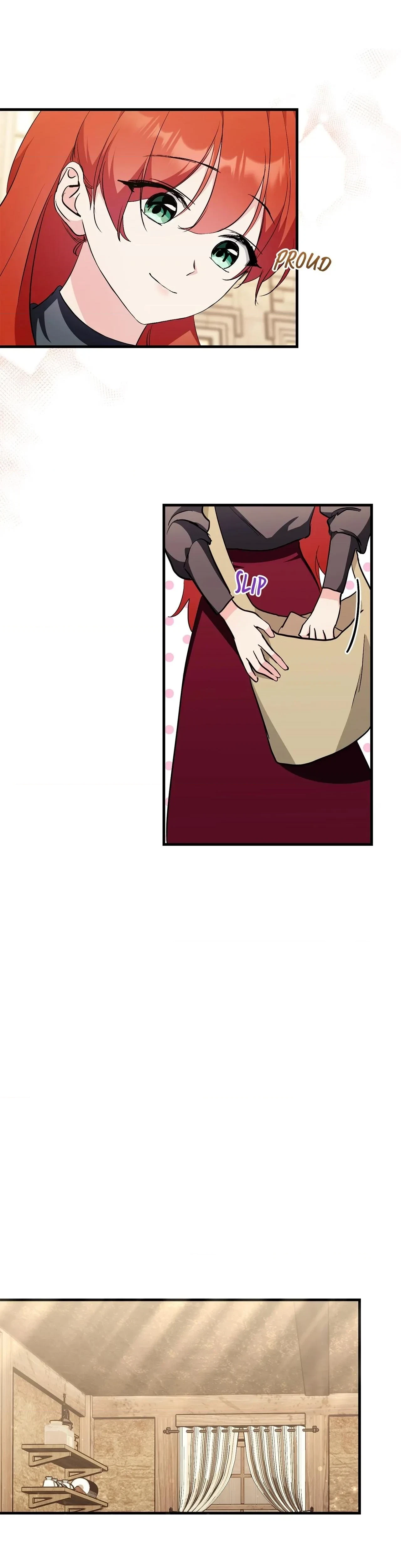 Chapter 15, page 13
