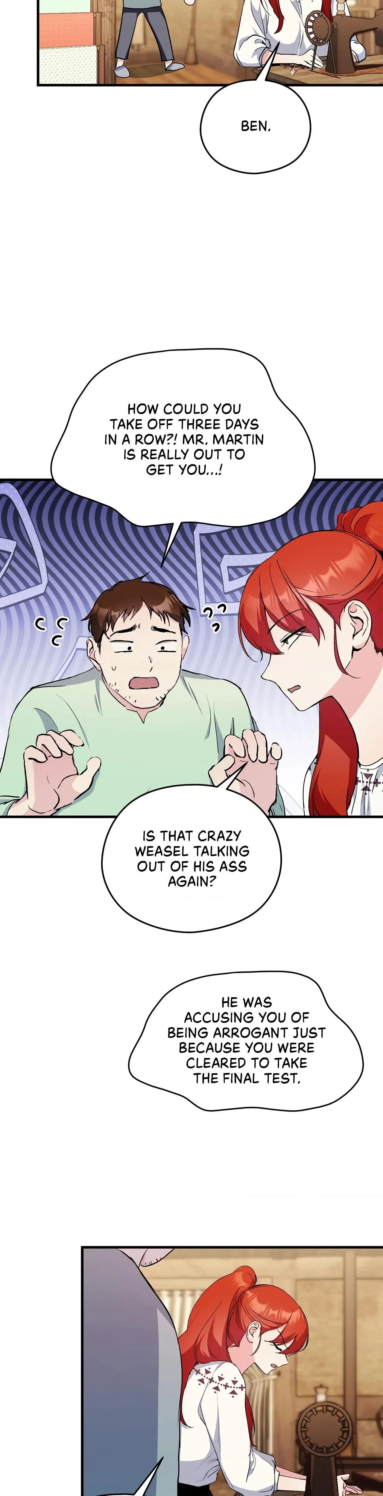 Chapter 15, page 15