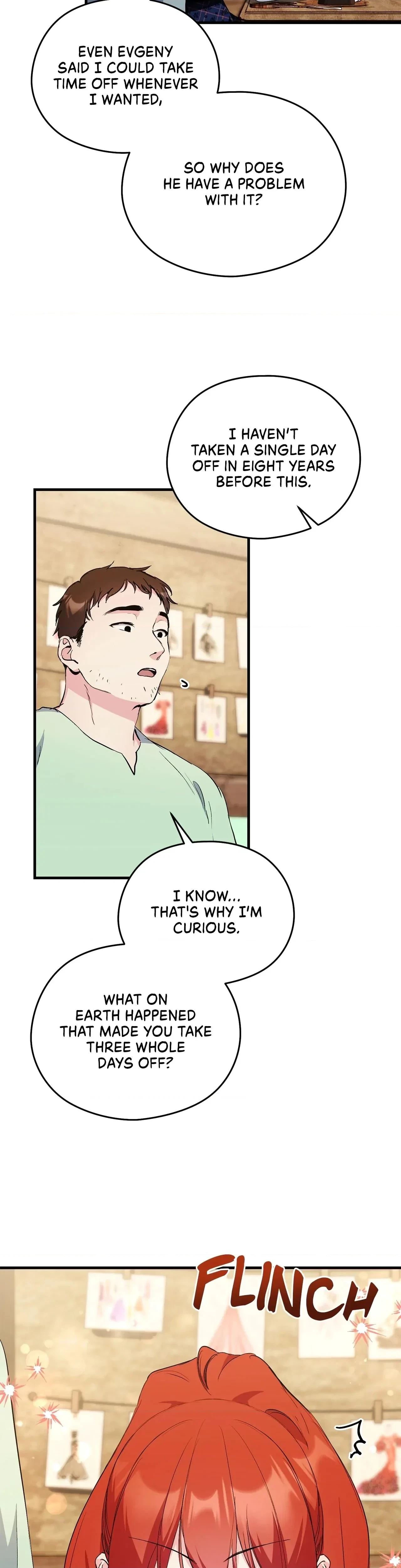 Chapter 15, page 16