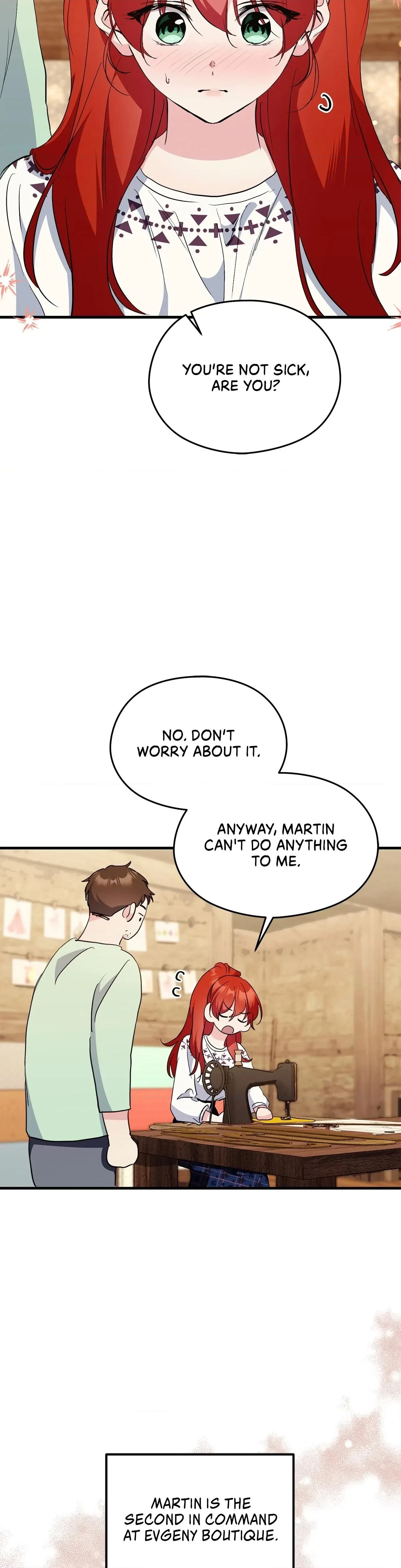 Chapter 15, page 17