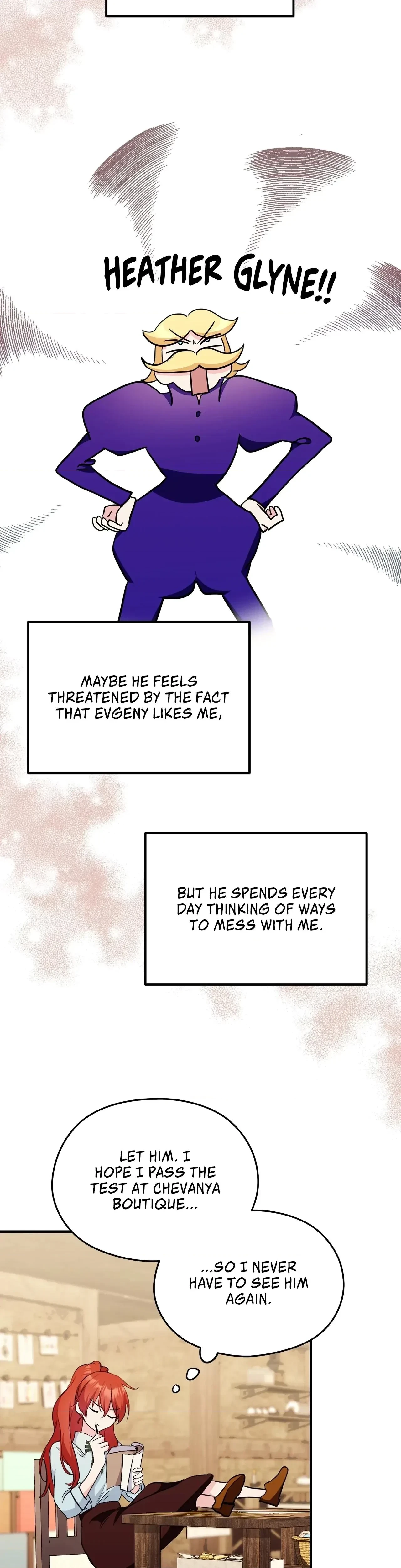 Chapter 15, page 18