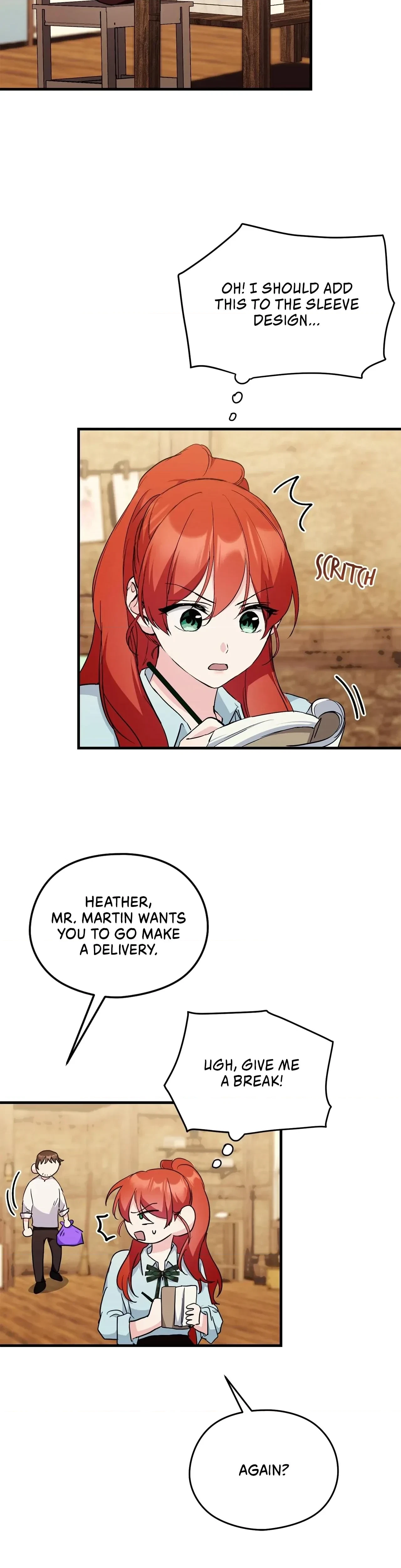 Chapter 15, page 19