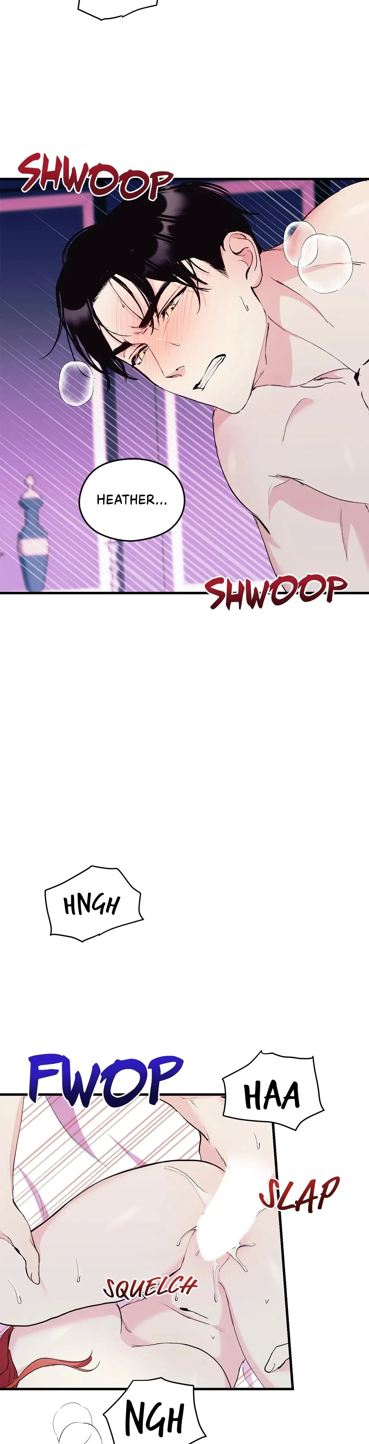 Chapter 15, page 2