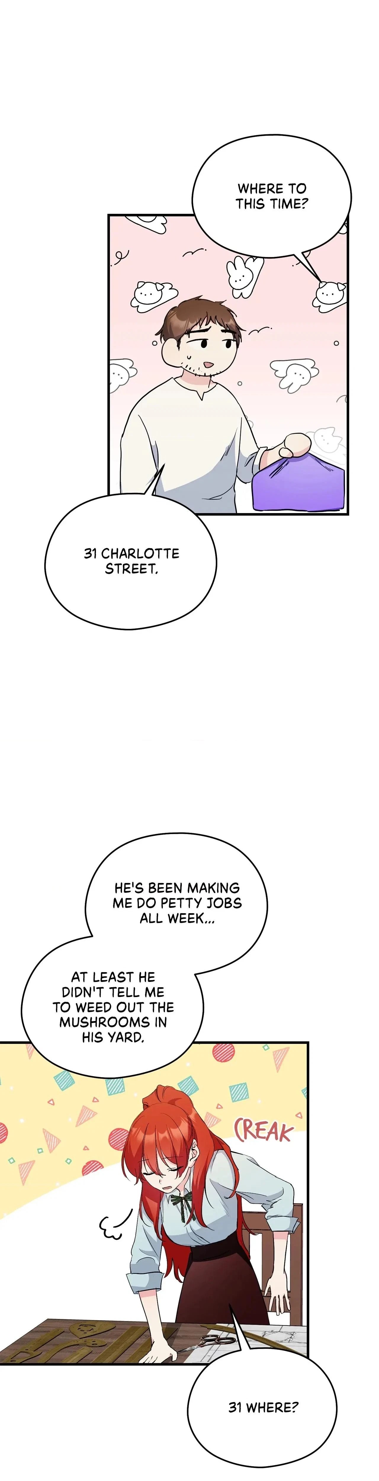 Chapter 15, page 20