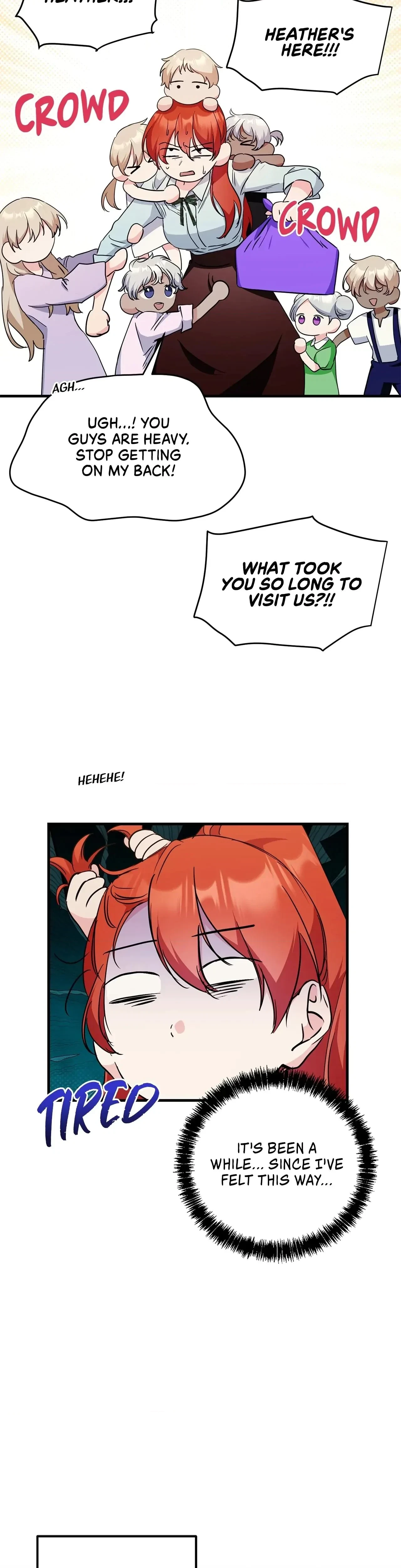 Chapter 15, page 23