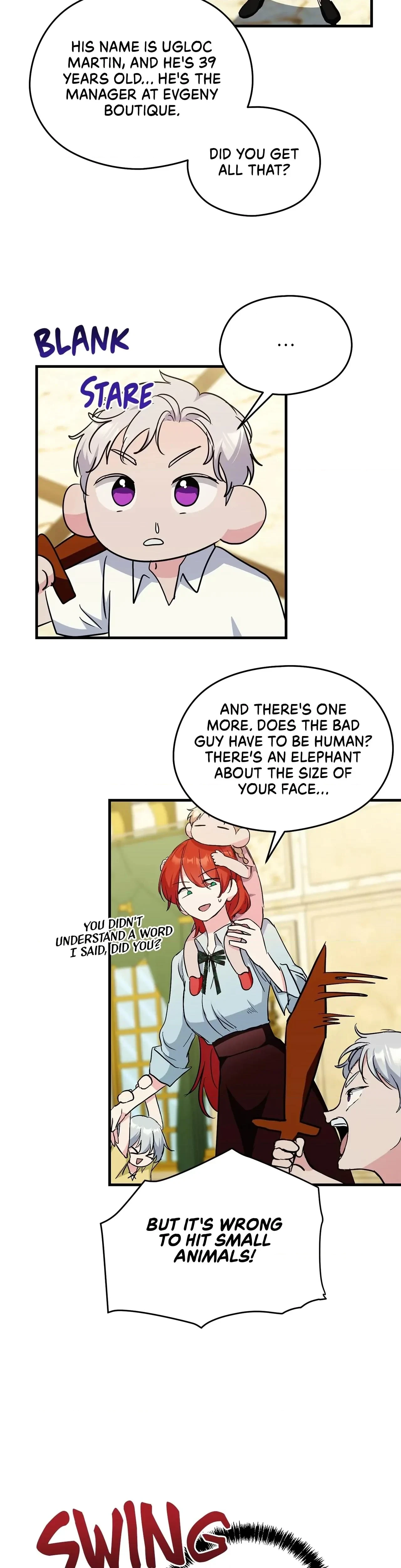 Chapter 15, page 27