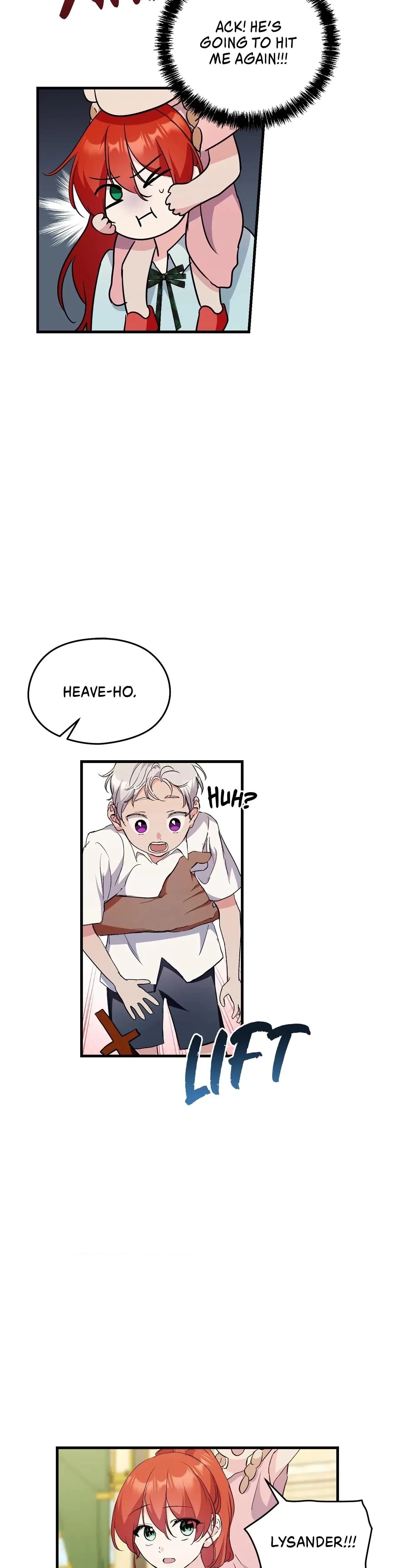 Chapter 15, page 28
