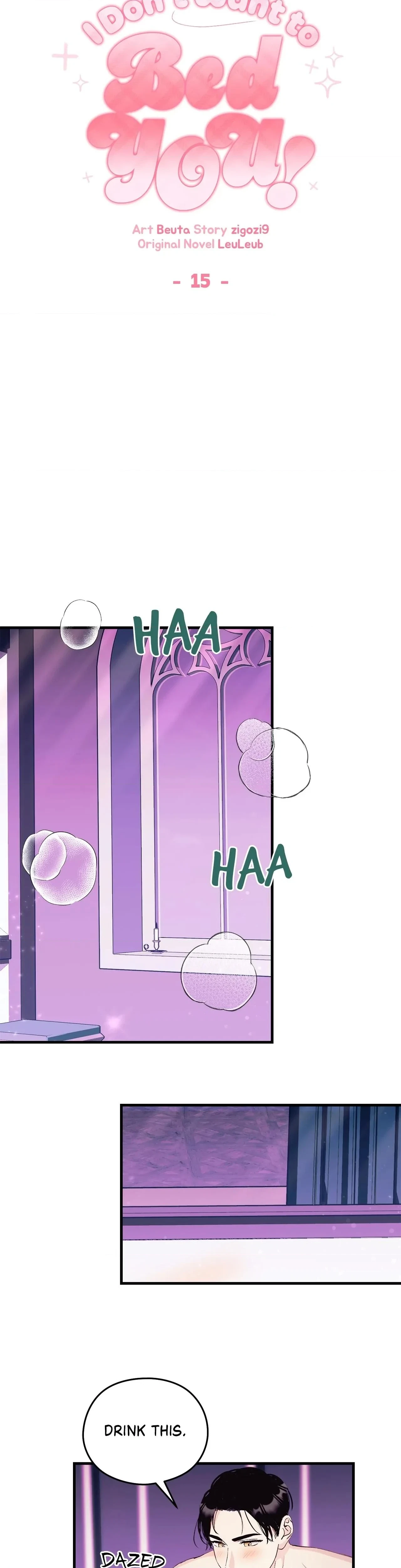 Chapter 15, page 4