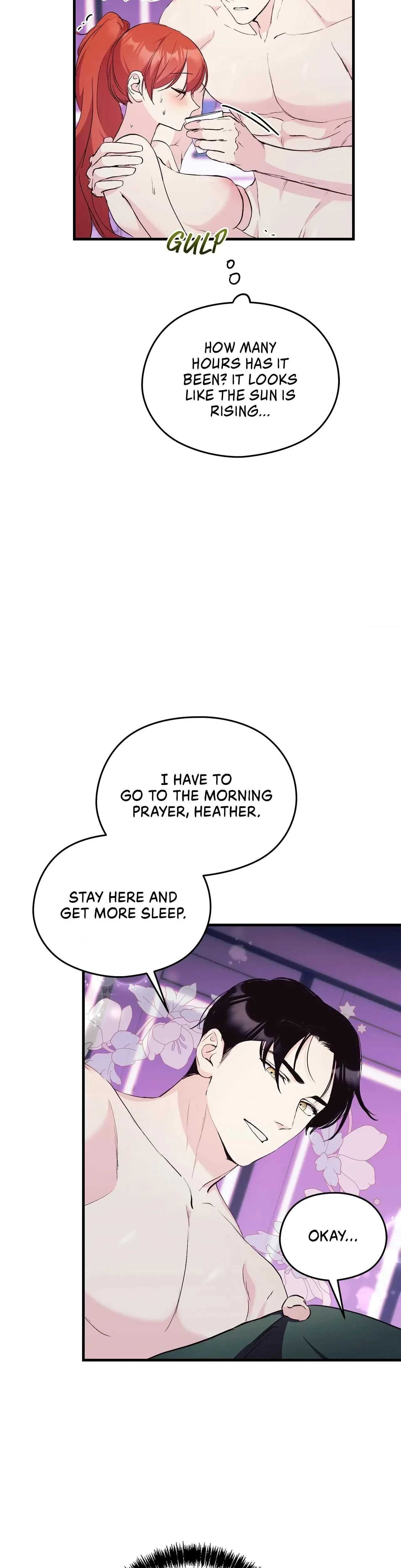 Chapter 15, page 5