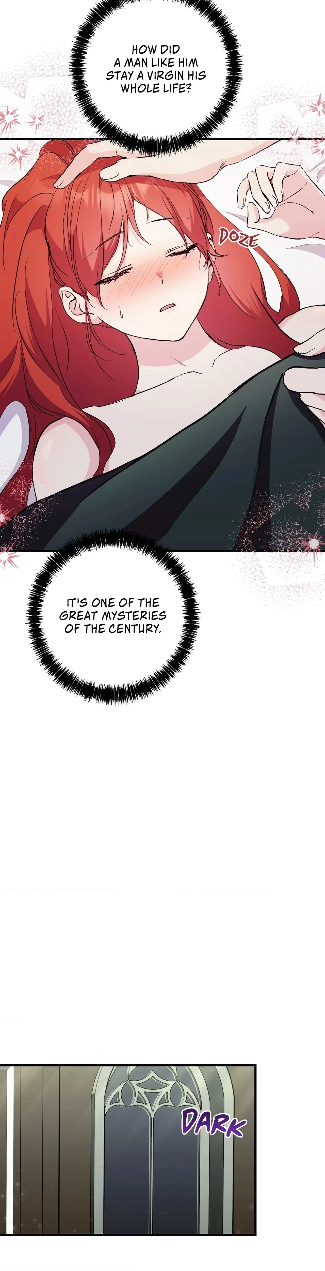 Chapter 15, page 6