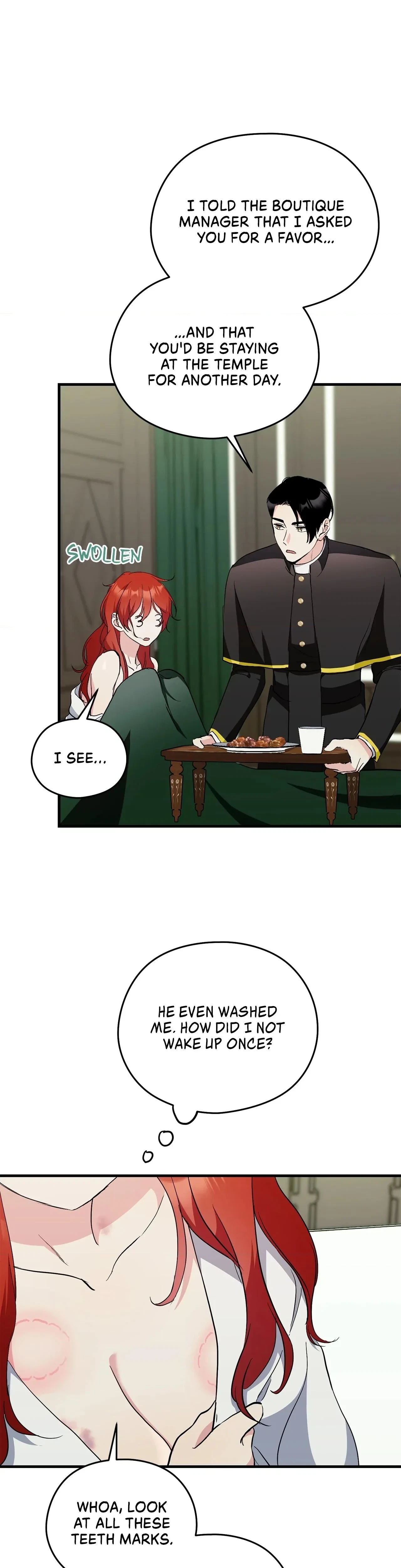 Chapter 15, page 7