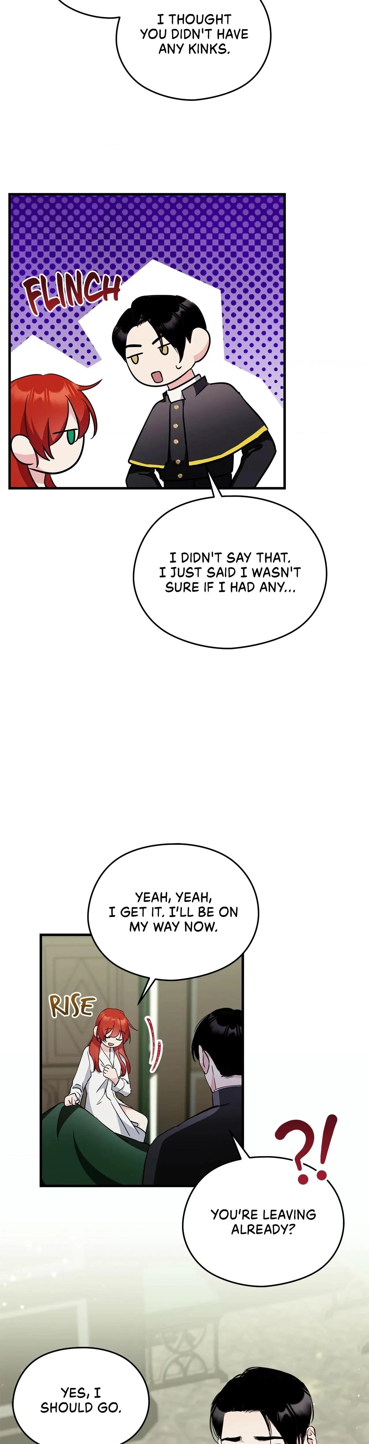 Chapter 15, page 8