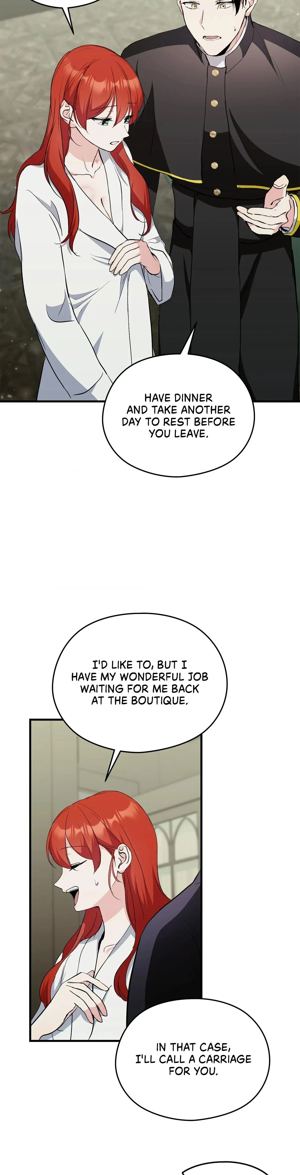 Chapter 15, page 9