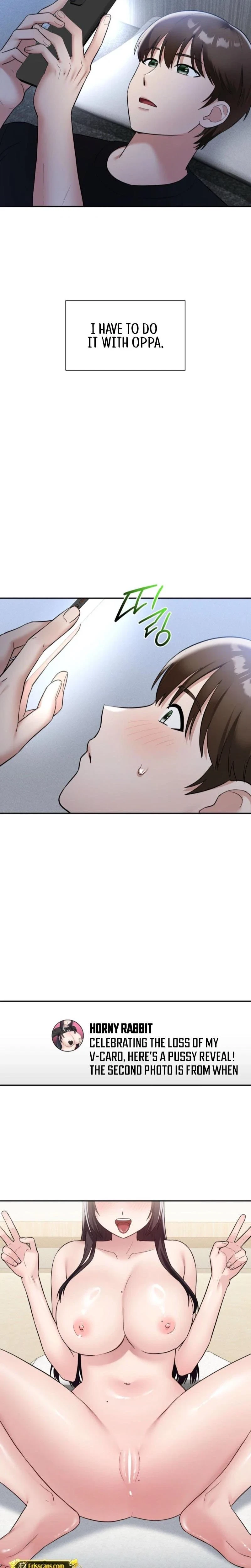 Chapter 12, page 14
