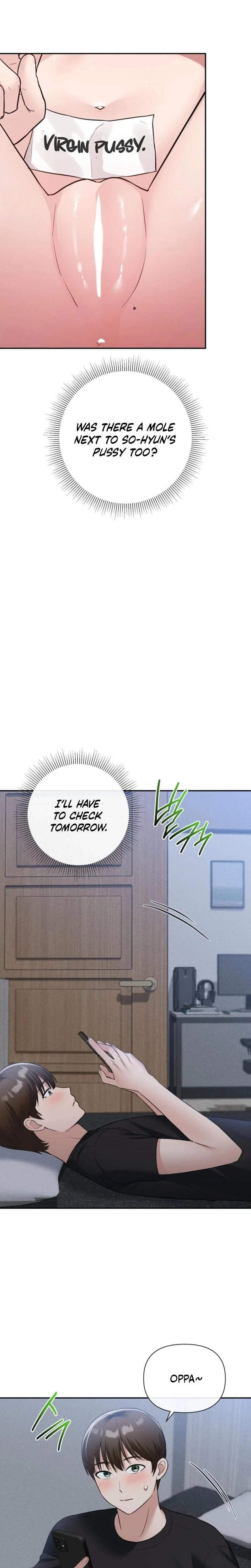 Chapter 12, page 16