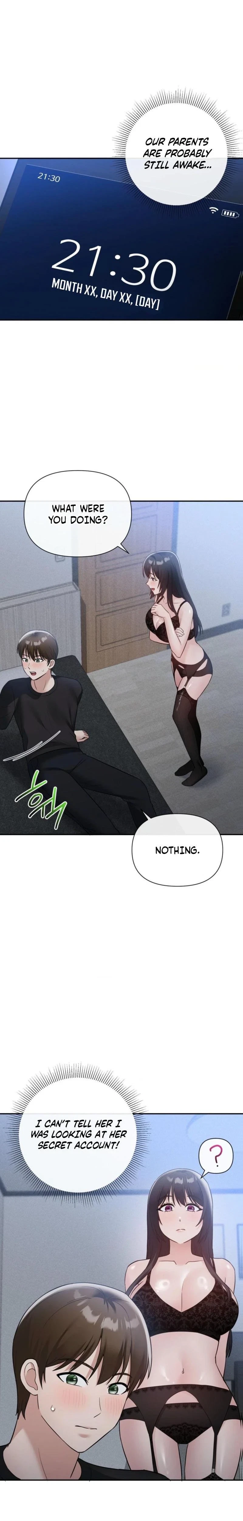 Chapter 12, page 18