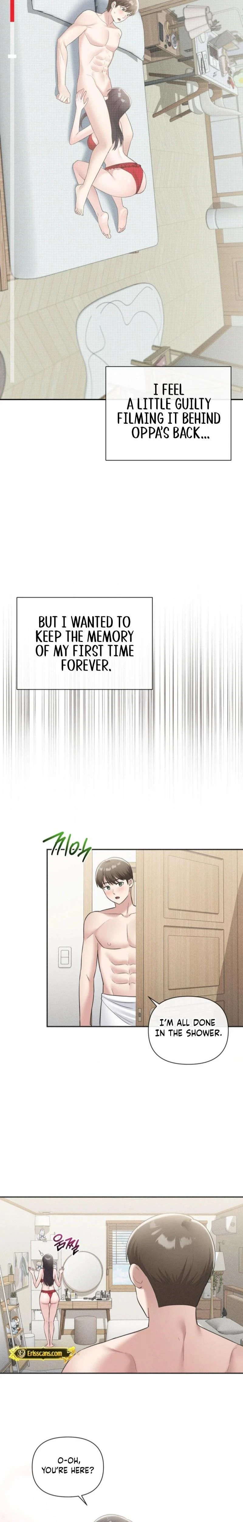 Chapter 12, page 4