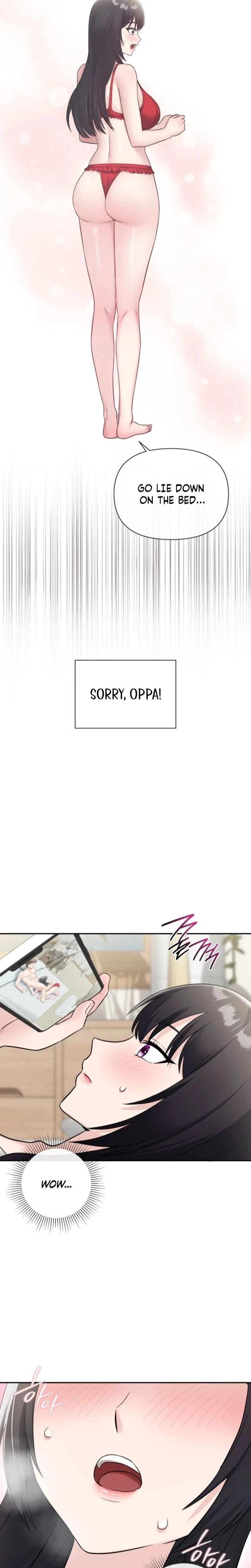 Chapter 12, page 5