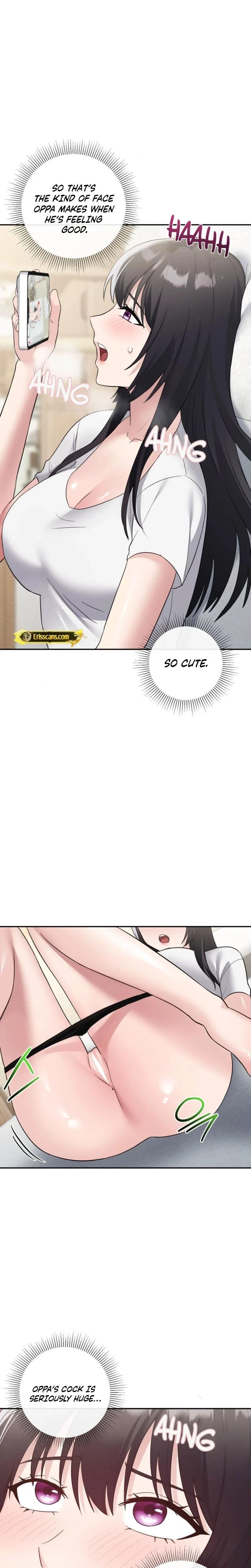 Chapter 12, page 7