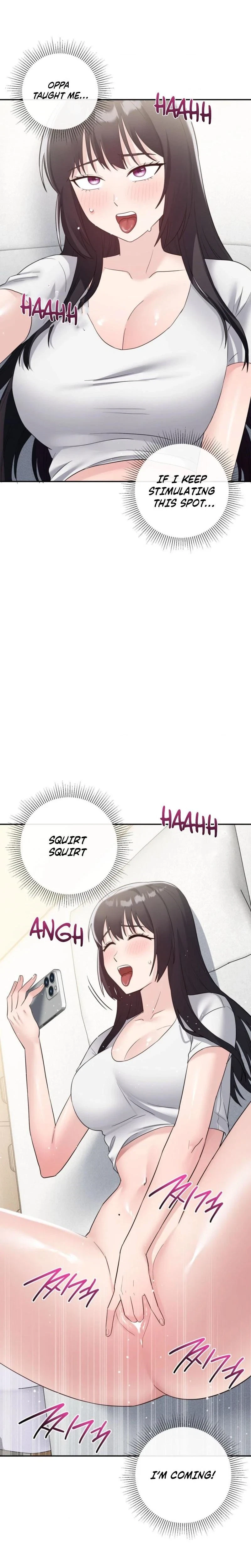 Chapter 12, page 9