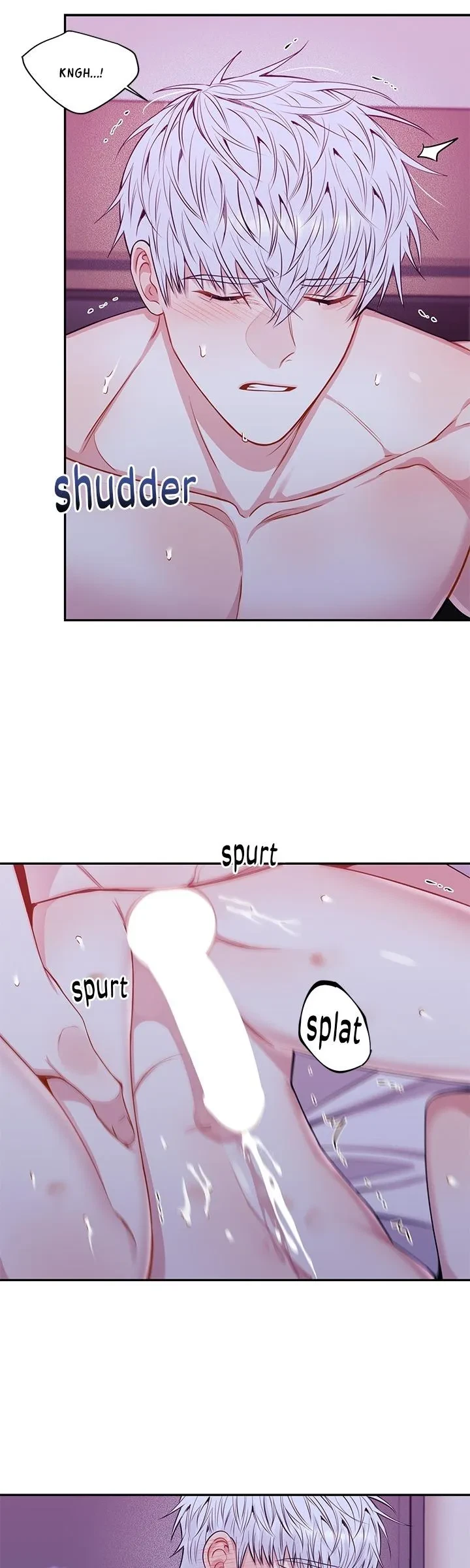 Chapter 163, page 14