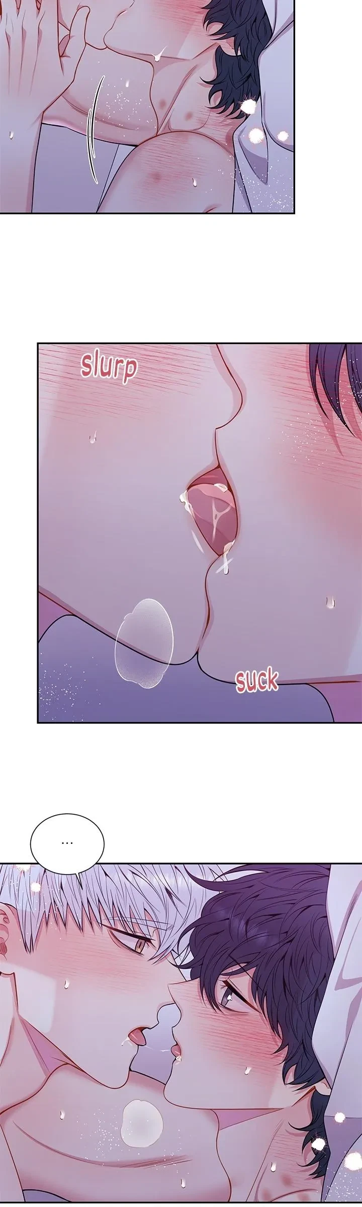 Chapter 163, page 17
