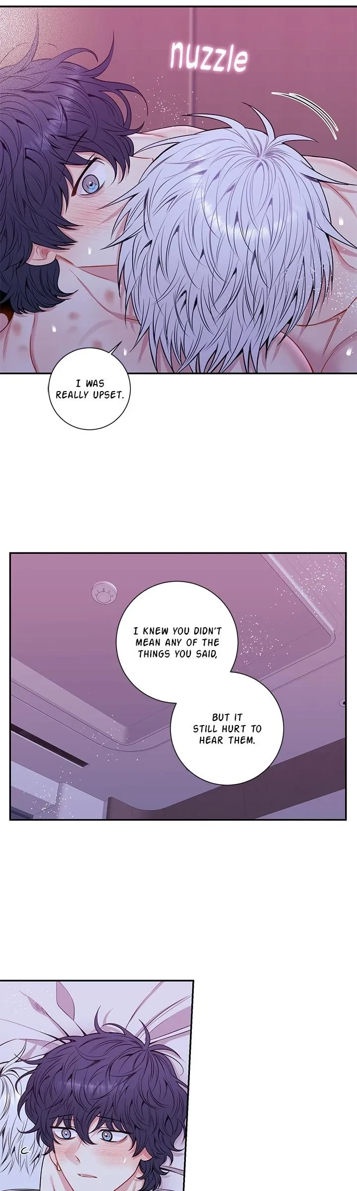 Chapter 163, page 20
