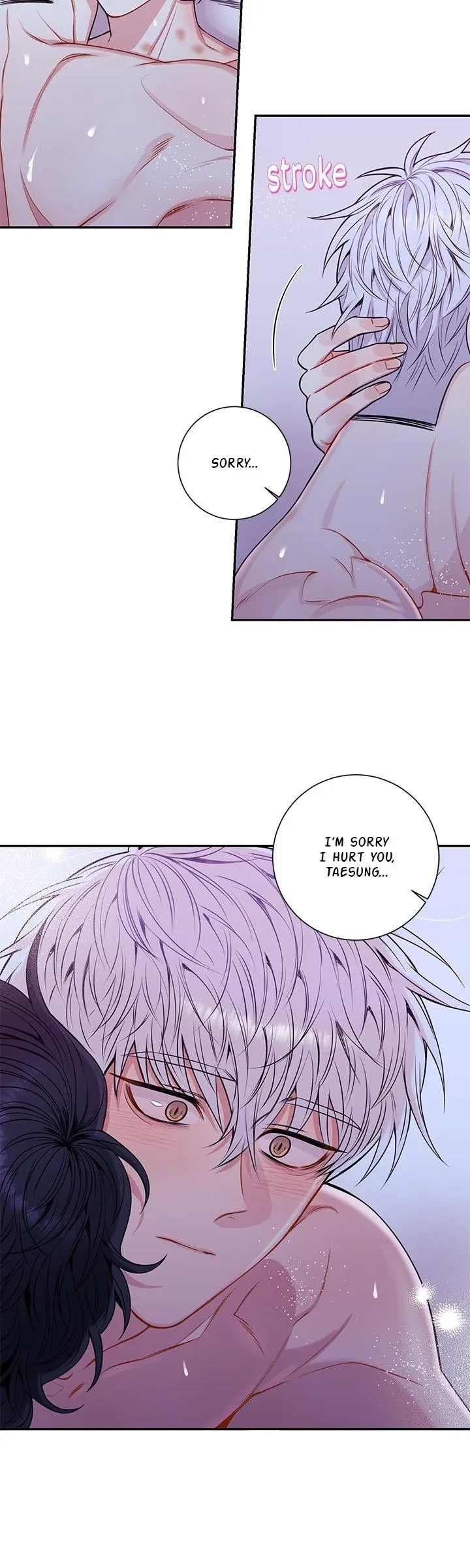 Chapter 163, page 21