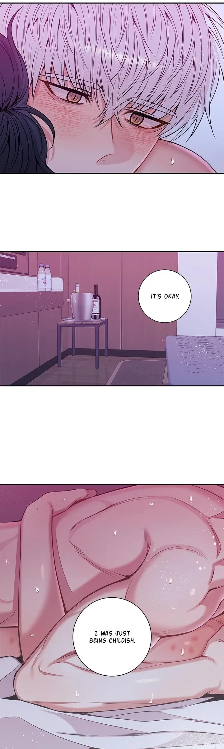 Chapter 163, page 22
